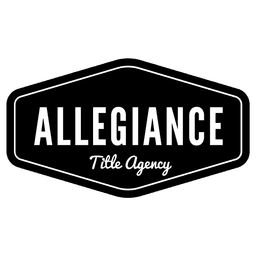 Allegiance Title Agency